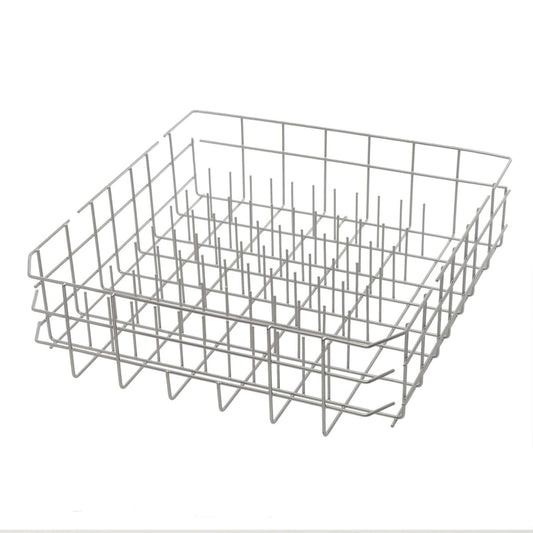 Whirlpool W11527890 DISHRACK