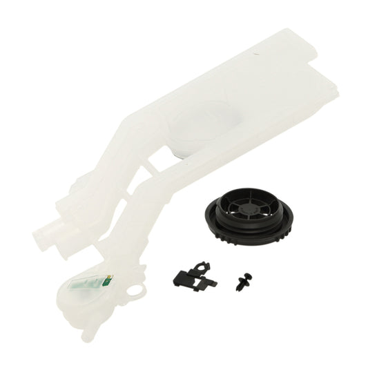 Whirlpool W11535094 INLET-WATR