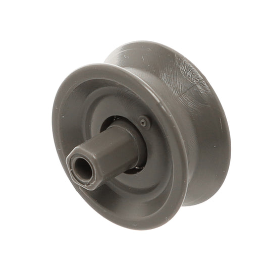 Whirlpool W11545296 WHEEL