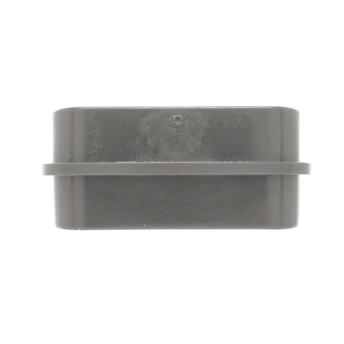 W11545307 Whirlpool Dishwasher Stop