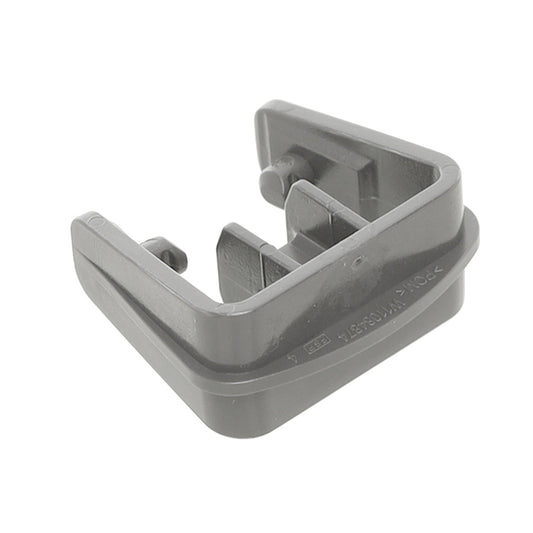 W11545307 Whirlpool Dishwasher Stop