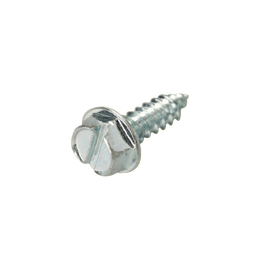 Whirlpool W11545329 SCREW