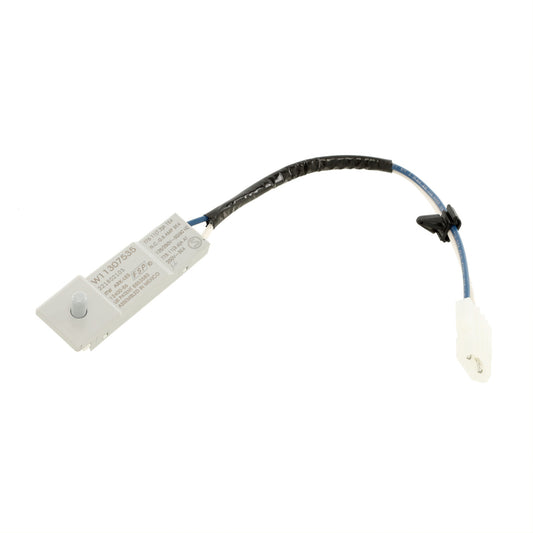 Whirlpool W11551763 SWITCH-DOR