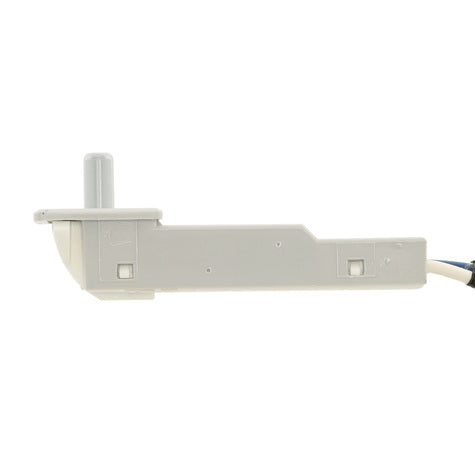 Whirlpool W11551763 SWITCH-DOR