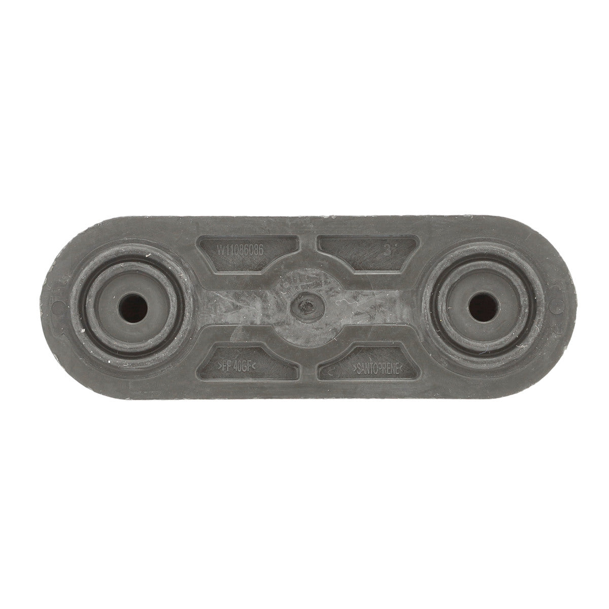 W11561080 Whirlpool Dishwasher Tub Wheel