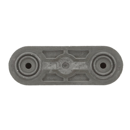 W11561080 Whirlpool Dishwasher Tub Wheel