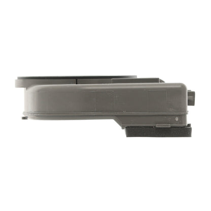 W11649995 Whirlpool Dishwasher Vent