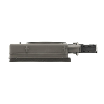 W11649995 Whirlpool Dishwasher Vent