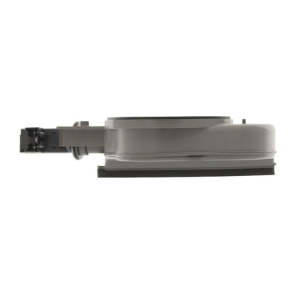 W11649995 Whirlpool Dishwasher Vent