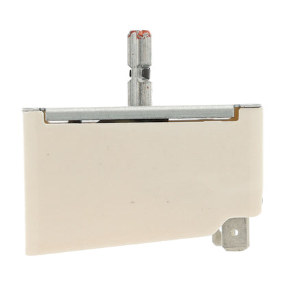 WG02F04192 GE Range Infinite Switch Control (For 8" Element)