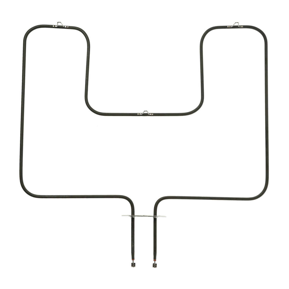 WG02F05461 GE Range Bake Element, 3000W