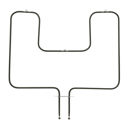 WG02F05461 GE Range Bake Element, 3000W