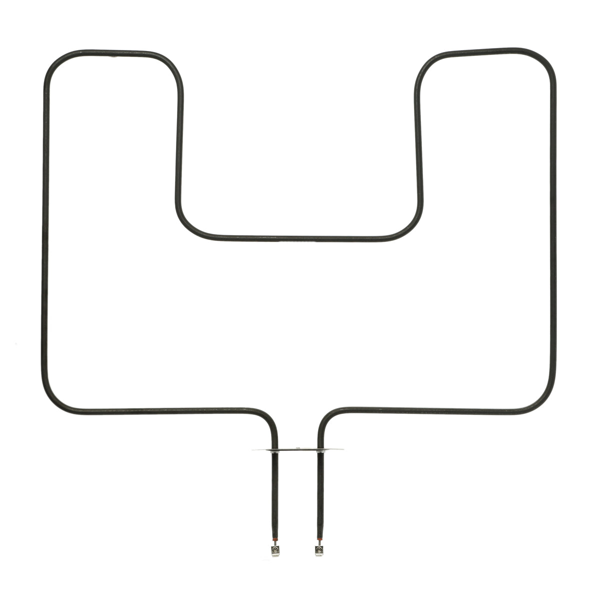 WG02F05461 GE Range Bake Element, 3000W