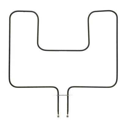 WG02F05461 GE Range Bake Element, 3000W