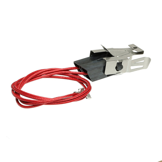 WG02F05807 GE Range Terminal Block Long Leads