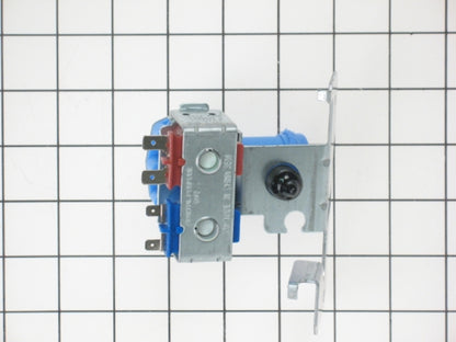 WG03F00683 GE Refrigerator Water Inlet Valve