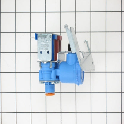 WG03F00683 GE Refrigerator Water Inlet Valve