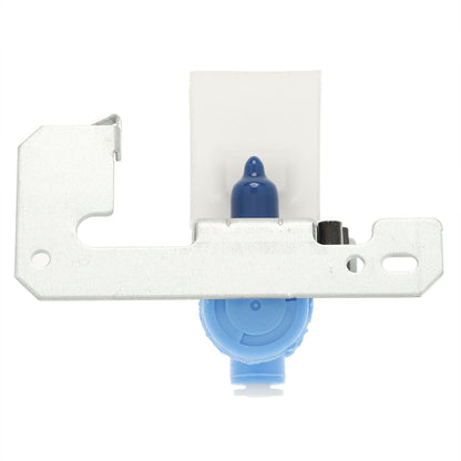 GE WG03F00686 WATER VALVE WITH GUARD