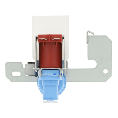 GE WG03F00686 WATER VALVE WITH GUARD