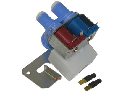 WG03F00689 GE Refrigerator Water Inlet Valve Kit