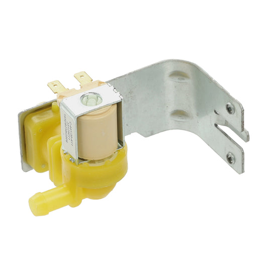 WG03F00838 GE Dishwasher Water Inlet Valve