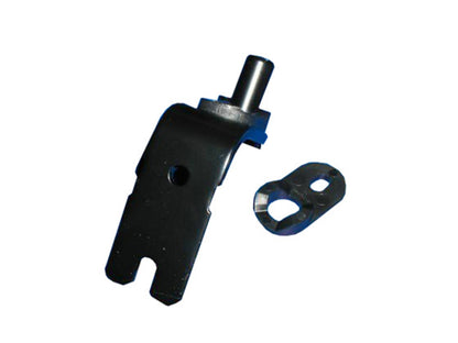 WG03L00144 HINGE & CAM ASM KIT