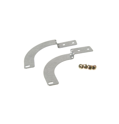 GE WG04A01056 BRACKET KIT