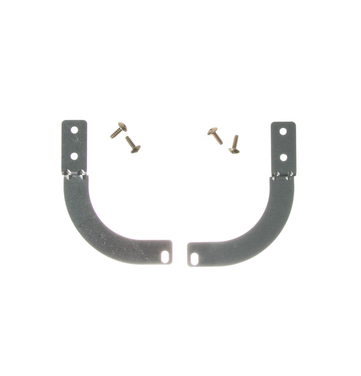 GE WG04A01056 BRACKET KIT