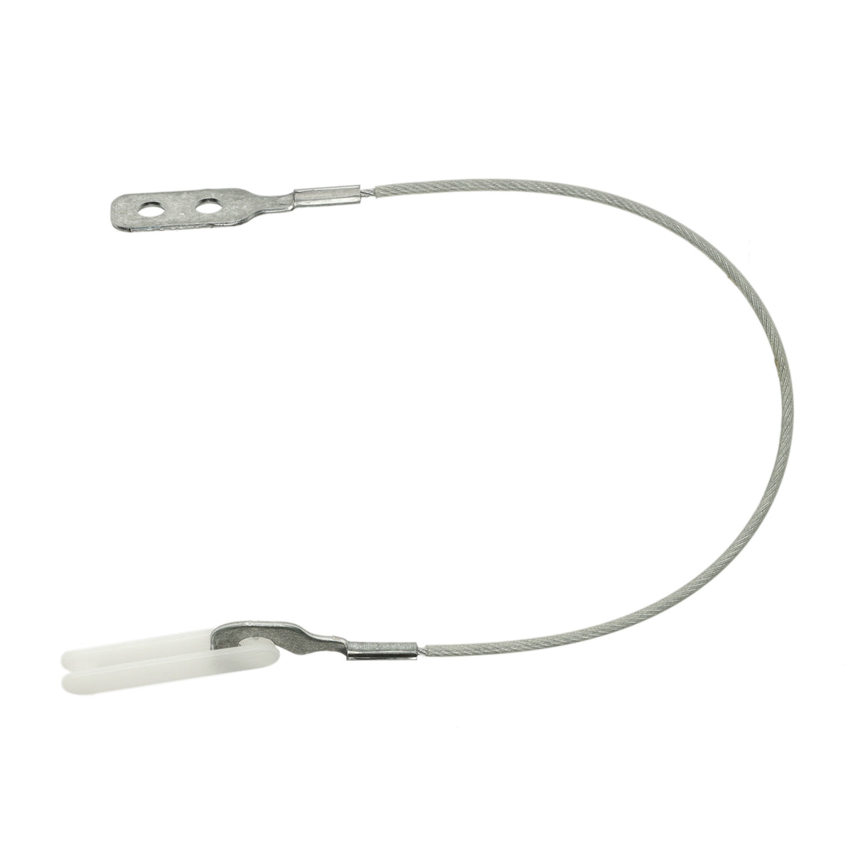 WG04F00096 GE Dishwasher Door Cable Assembly