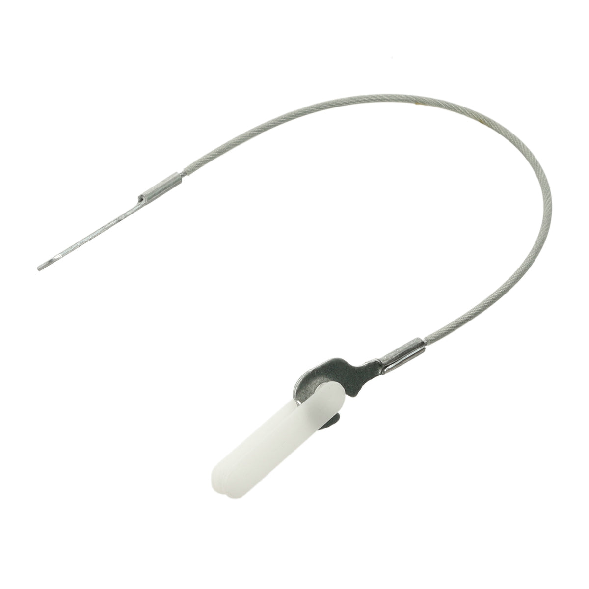 WG04F00096 GE Dishwasher Door Cable Assembly