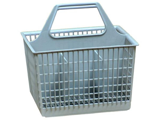 WG04F00380 GE Dishwasher Cutlery Basket