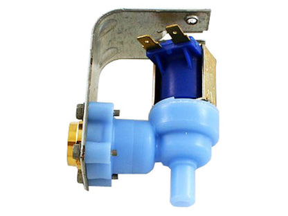 WG04F01376 GE Dishwasher Water Inlet Valve