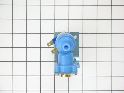 WG04F01376 GE Dishwasher Water Inlet Valve