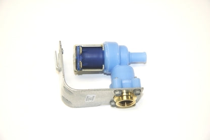 WG04F01376 GE Dishwasher Water Inlet Valve