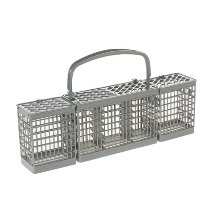 WG04L00055 GE Dishwasher Silverware Basket