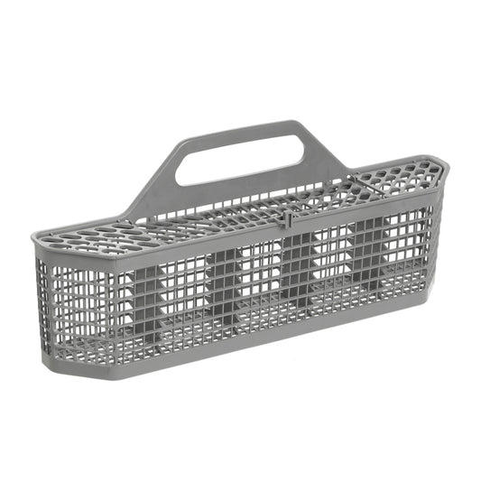 WG04L00060 GE Dishwasher Silverware Basket