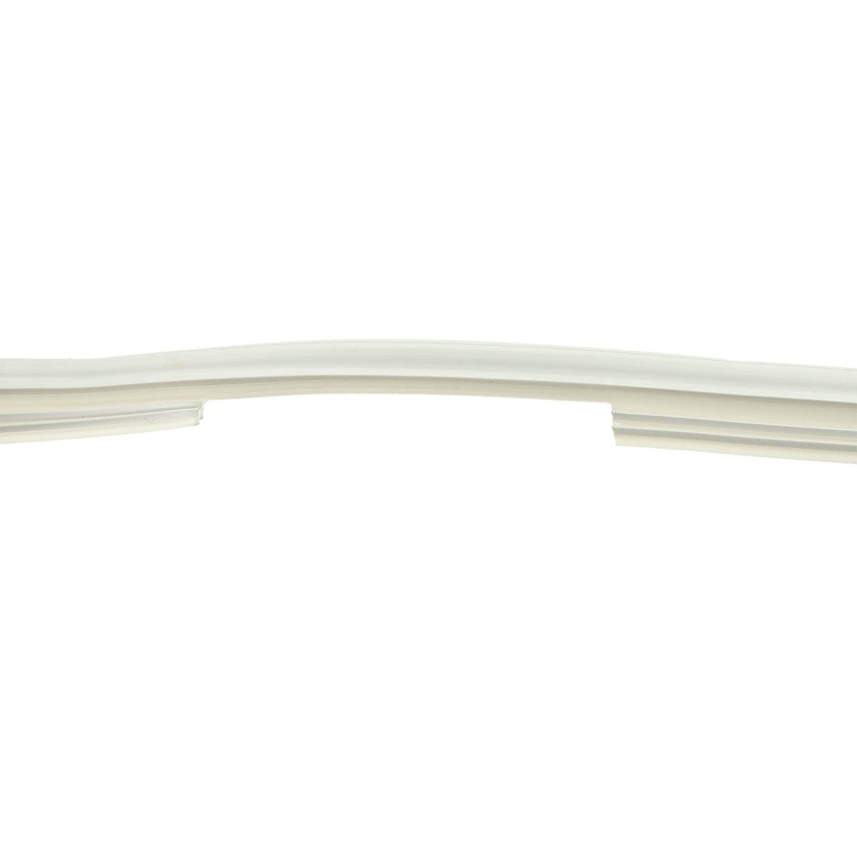 WG04L00216 GE Dishwasher Door Gasket