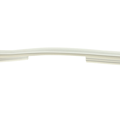 WG04L00216 GE Dishwasher Door Gasket