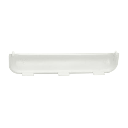 WG04L00248 GE Dryer Door Handle, Long, White