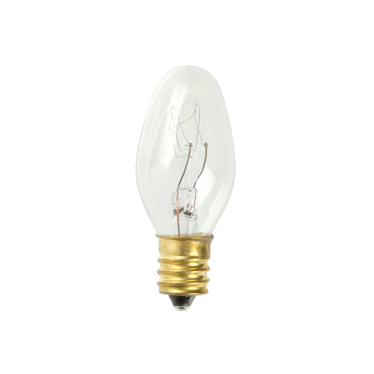 WP22002263 Whirlpool Light Bulb - 10W