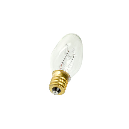 WP22002263 Whirlpool Light Bulb - 10W