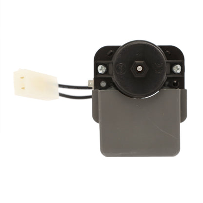 WP2315539 Whirlpool Refrigerator Evaporator Fan Motor