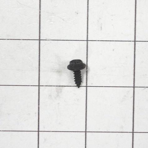 WP302868 Whirlpool Dishwasher Panel Screw