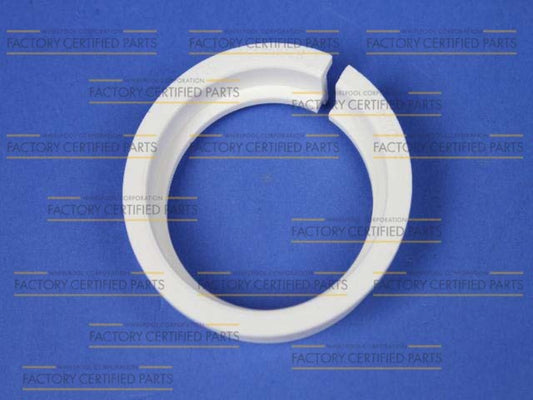 WP3376846 Whirlpool Dishwasher Spray Arm Bearing Seal