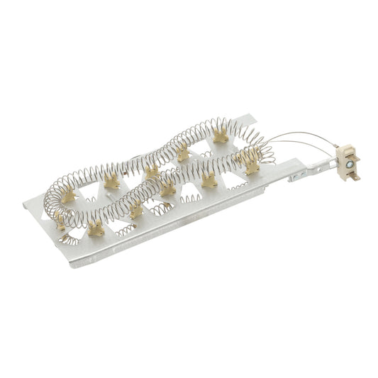 WP3387747 Whirlpool Dryer Heating Element