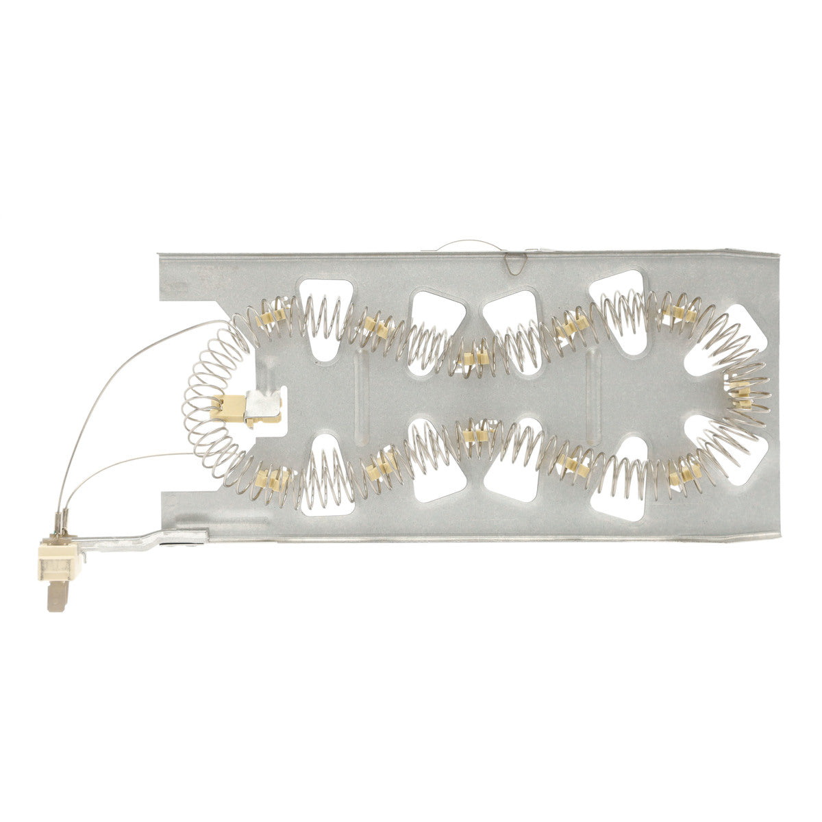 WP3387747 Whirlpool Dryer Heating Element