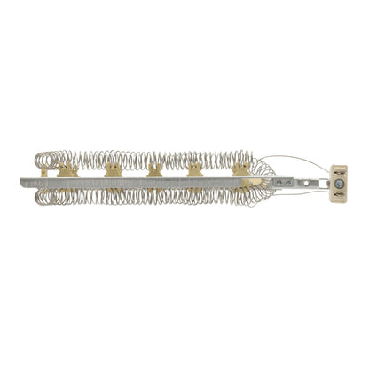 WP3387747 Whirlpool Dryer Heating Element