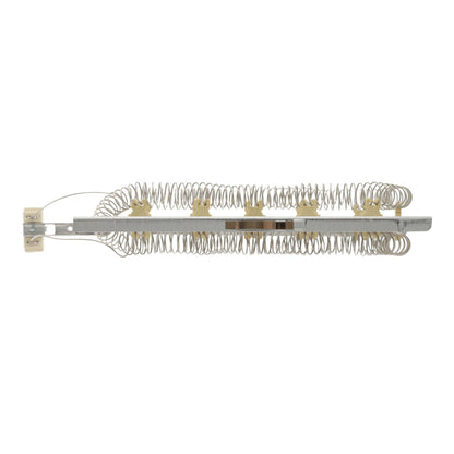 WP3387747 Whirlpool Dryer Heating Element