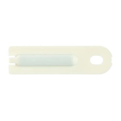 WP3392519 Whirlpool Dryer Thermal fuse