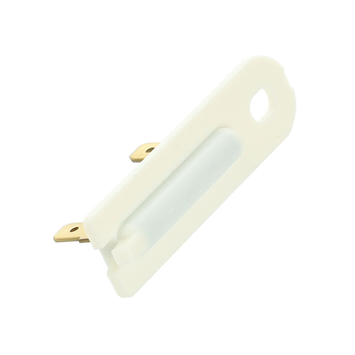 WP3392519 Whirlpool Dryer Thermal fuse